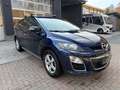 Mazda CX-7 Exclusive-Line Leder Xenon Bose 8-Fach Blau - thumbnail 3
