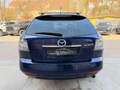 Mazda CX-7 Exclusive-Line Leder Xenon Bose 8-Fach Blau - thumbnail 6