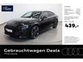 Audi S5 Sportback 3.0 TDI competition edition plus Negru - thumbnail 1