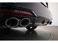Audi S5 Sportback 3.0 TDI competition edition plus Fekete - thumbnail 22