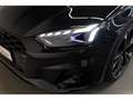 Audi S5 Sportback 3.0 TDI competition edition plus Negru - thumbnail 7