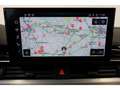 Audi S5 Sportback 3.0 TDI competition edition plus Negru - thumbnail 14