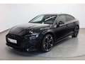 Audi S5 Sportback 3.0 TDI competition edition plus Negru - thumbnail 2