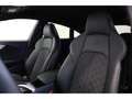 Audi S5 Sportback 3.0 TDI competition edition plus Negru - thumbnail 10