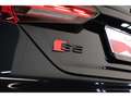 Audi S5 Sportback 3.0 TDI competition edition plus Fekete - thumbnail 21