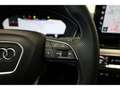 Audi S5 Sportback 3.0 TDI competition edition plus Fekete - thumbnail 16