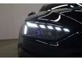 Audi S5 Sportback 3.0 TDI competition edition plus Noir - thumbnail 24