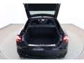 Audi S5 Sportback 3.0 TDI competition edition plus Negru - thumbnail 12