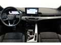Audi S5 Sportback 3.0 TDI competition edition plus Negru - thumbnail 9