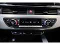 Audi S5 Sportback 3.0 TDI competition edition plus Fekete - thumbnail 17