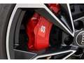 Audi S5 Sportback 3.0 TDI competition edition plus Fekete - thumbnail 25