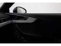 Audi S5 Sportback 3.0 TDI competition edition plus Noir - thumbnail 20