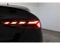 Audi S5 Sportback 3.0 TDI competition edition plus Fekete - thumbnail 23