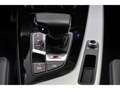 Audi S5 Sportback 3.0 TDI competition edition plus Noir - thumbnail 18