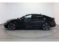 Audi S5 Sportback 3.0 TDI competition edition plus Noir - thumbnail 4