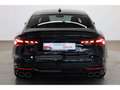 Audi S5 Sportback 3.0 TDI competition edition plus Negru - thumbnail 6
