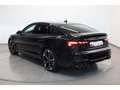 Audi S5 Sportback 3.0 TDI competition edition plus Negru - thumbnail 5
