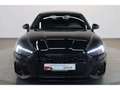 Audi S5 Sportback 3.0 TDI competition edition plus Negru - thumbnail 3