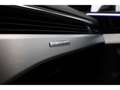 Audi S5 Sportback 3.0 TDI competition edition plus Noir - thumbnail 19