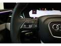 Audi S5 Sportback 3.0 TDI competition edition plus Negru - thumbnail 15