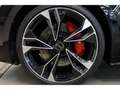 Audi S5 Sportback 3.0 TDI competition edition plus Negru - thumbnail 8