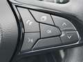 Renault Clio V SCe 65 Business Edition Klimaanlage + Ganzjahres Zwart - thumbnail 12