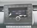 Renault Clio V SCe 65 Business Edition Klimaanlage + Ganzjahres Schwarz - thumbnail 14