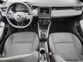 Renault Clio V SCe 65 Business Edition Klimaanlage + Ganzjahres Nero - thumbnail 17