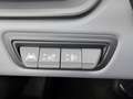 Renault Clio V SCe 65 Business Edition Klimaanlage + Ganzjahres Black - thumbnail 20