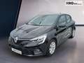 Renault Clio V SCe 65 Business Edition Klimaanlage + Ganzjahres Noir - thumbnail 1