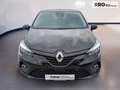 Renault Clio V SCe 65 Business Edition Klimaanlage + Ganzjahres Noir - thumbnail 7