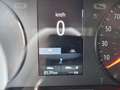 Renault Clio V SCe 65 Business Edition Klimaanlage + Ganzjahres Schwarz - thumbnail 26