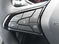 Renault Clio V SCe 65 Business Edition Klimaanlage + Ganzjahres Schwarz - thumbnail 13