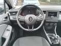 Renault Clio V SCe 65 Business Edition Klimaanlage + Ganzjahres Negro - thumbnail 11