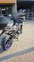 Yamaha Tracer 900 GT Negro - thumbnail 3