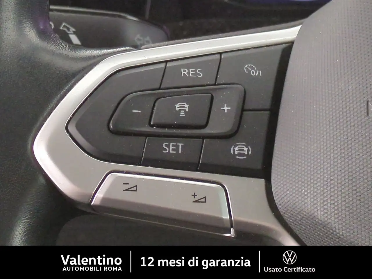 Volkswagen Golf 1.5 TSI EVO ACT Life 15