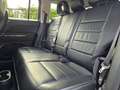 Jeep Patriot 2.4 Limited Liberty Leer/4WD/Youngtimer Grijs - thumbnail 13
