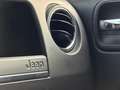 Jeep Patriot 2.4 Limited Liberty Leer/4WD/Youngtimer Grijs - thumbnail 21