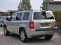 Jeep Patriot 2.4 Limited Liberty Leer/4WD/Youngtimer Grijs - thumbnail 4