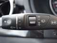 Mercedes-Benz B 180 180d Negro - thumbnail 17