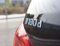 Mercedes-Benz B 180 180d Negro - thumbnail 6