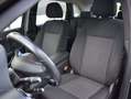 Mercedes-Benz B 180 180d Negro - thumbnail 15