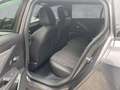 Opel Astra L ST GS Line 1.2 Turbo AGR SUBWOOFER LED NAVI ALCA Gris - thumbnail 11