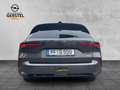 Opel Astra L ST GS Line 1.2 Turbo AGR SUBWOOFER LED NAVI ALCA Gris - thumbnail 5