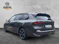 Opel Astra L ST GS Line 1.2 Turbo AGR SUBWOOFER LED NAVI ALCA Gris - thumbnail 7
