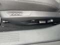 Opel Astra L ST GS Line 1.2 Turbo AGR SUBWOOFER LED NAVI ALCA Gris - thumbnail 16