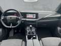 Opel Astra L ST GS Line 1.2 Turbo AGR SUBWOOFER LED NAVI ALCA Gris - thumbnail 9