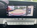 Opel Astra L ST GS Line 1.2 Turbo AGR SUBWOOFER LED NAVI ALCA Gris - thumbnail 15