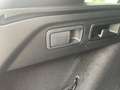 Opel Astra L ST GS Line 1.2 Turbo AGR SUBWOOFER LED NAVI ALCA Gris - thumbnail 14