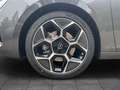Opel Astra L ST GS Line 1.2 Turbo AGR SUBWOOFER LED NAVI ALCA Gris - thumbnail 12